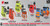 MCR Safety Predator® Mechanics Work Gloves, Impact Resistant Gloves - PD2911