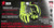 MCR Safety Predator Mechanics PD2911 Cut Resistant Gloves, ANSI A5, Work Gloves, view 7