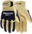MCR Safety Predator Mechanics PD43612 Cut Resistant Gloves, ANSI A9