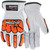 MCR Safety CutPro PD4971 Cut Resistant Gloves, ANSI A7