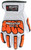 MCR Safety CutPro PD4971 Cut Resistant Gloves, ANSI A7, view 4