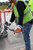 MCR Safety CutPro PD4971 Cut Resistant Gloves, ANSI A7, view 6