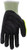 MCR Safety PD6952 Cut Resistant Gloves, ANSI A7, Bi-Polymer Coated, view 3