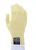 MCR Safety Gloves, MCR Safety Cut Pro, view 2