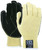 MCR Safety CutPro SA9380 Leather Palm Gloves, MCR Safety Cut Pro