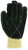 MCR Safety CutPro SA9380 Leather Palm Gloves, MCR Safety Cut Pro, view 3