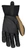 MCR Safety ForceFlex Mechanics T100 Gloves, Impact Resistant Work Gloves, view 2
