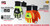 MCR Safety UltraTech Mechanics UT1901 Cut Resistant Gloves, ANSI A2, view 7