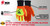 MCR Safety UltraTech® Gloves, Hi-Visibility Impact and Abrasion Resistant - UT1902