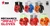 MCR Safety UT1950 Cut Resistant Gloves, ANSI A2, Nitrile Coated, view 7