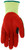 MCR Safety UT1956 Cut Resistant Gloves, ANSI A5, Nitrile Coated