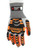 MCR Safety UT2952 Cut Resistant Gloves, ANSI A4, Nitrile Coated, view 2