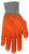MCR Safety UltraTech® Mechanics Gloves, HyperMax® HPPE Shell - UT2952