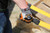 MCR Safety UltraTech® Mechanics Gloves, HyperMax® HPPE Shell - UT2952