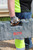 MCR Safety UltraTech® Mechanics Gloves, HyperMax® HPPE Shell - UT2952