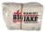 MCR Safety Big Jake VP1700 Leather Palm Work Gloves
