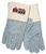 MCR Safety Big Jake VP1718 Gloves, view 2