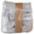 MCR Safety Big Jake VP1735 Leather Palm Work Gloves