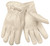 MCR Safety Road Hustler VP3200 Premium Grain Leather Drivers Work Gloves, view 2