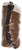 MCR Safety VP3205 Leather Drivers Work Gloves