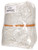 MCR Safety Road Hustler VP3224 Gloves, Premium Grain Leather