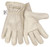 MCR Safety Road Hustler VP3224 Gloves, Premium Grain Leather, view 2