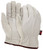MCR Safety VP3250 Vending Packaged, Drivers Work Gloves, view 2