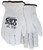 MCR Safety VP3601K Cut Resistant Gloves, ANSI A5, Vending Packaged, view 2