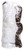 MCR Safety Vending Packaged, Leather Drivers Work Gloves - VP3611