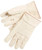 MCR Safety VP9124K Hot Mill Gloves, 24 Ounce Regular Weight, view 2