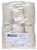 MCR Safety VP9124KPL Hot Mill Gloves, 24 Ounce Regular Weight, view 3