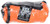 MCR Safety CutPro® Sleeves, 13 Gauge HyperMax® HPPE Fabric - VP9214OVT