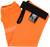MCR Safety CutPro® Sleeves, 13 Gauge HyperMax® HPPE Fabric - VP9214OVT