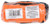 MCR Safety CutPro® Sleeves, 13 Gauge HyperMax® HPPE Fabric - VP9214OVT