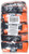 MCR Safety CutPro® Sleeves, 13 Gauge HyperMax® HPPE Fabric - VP9214OVT