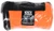 MCR Safety CutPro VP9218OVT Cut Resistant Sleeves, Vending Packaged