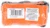 MCR Safety CutPro VP9218OVT Cut Resistant Sleeves, Vending Packaged, view 5