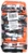 MCR Safety CutPro VP9218OVT Cut Resistant Sleeves, Vending Packaged, view 6
