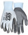 MCR Safety CutPro®, 18 Gauge HyperMax® HPPE Shell - VP92718NF