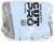 MCR Safety CutPro VP92718PU Cut Resistant Gloves, Polyurethane Coated