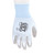 MCR Safety Vending Packaged, MCR Safety CutPro® - VP92718PU