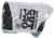 MCR Safety CutPro VP92743BP Cut Resistant Gloves, ANSI A7, Bi-Polymer Coated