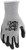MCR Safety CutPro VP92743BP Cut Resistant Gloves, ANSI A7, Bi-Polymer Coated, view 2