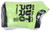 MCR Safety CutPro VP92748HV Cut Resistant Gloves, ANSI A4, Nitrile Coated