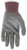 MCR Safety CutPro VP92748 Cut Resistant Gloves, ANSI A4, Polyurethane Coated, view 3