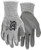 MCR Safety CutPro VP92752 Cut Resistant Gloves, ANSI A3, Polyurethane Coated