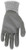MCR Safety CutPro VP92752 Cut Resistant Gloves, ANSI A3, Polyurethane Coated, view 2
