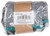 MCR Safety CutPro VP92754 Cut Resistant Gloves, ANSI A4, Nitrile Coated