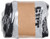 MCR Safety Vending Packaged, MCR Safety CutPro® - VP92754