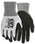 MCR Safety Vending Packaged, MCR Safety CutPro® - VP92754